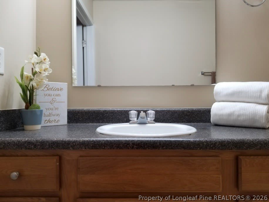 1514 Aristo Place – photo 4