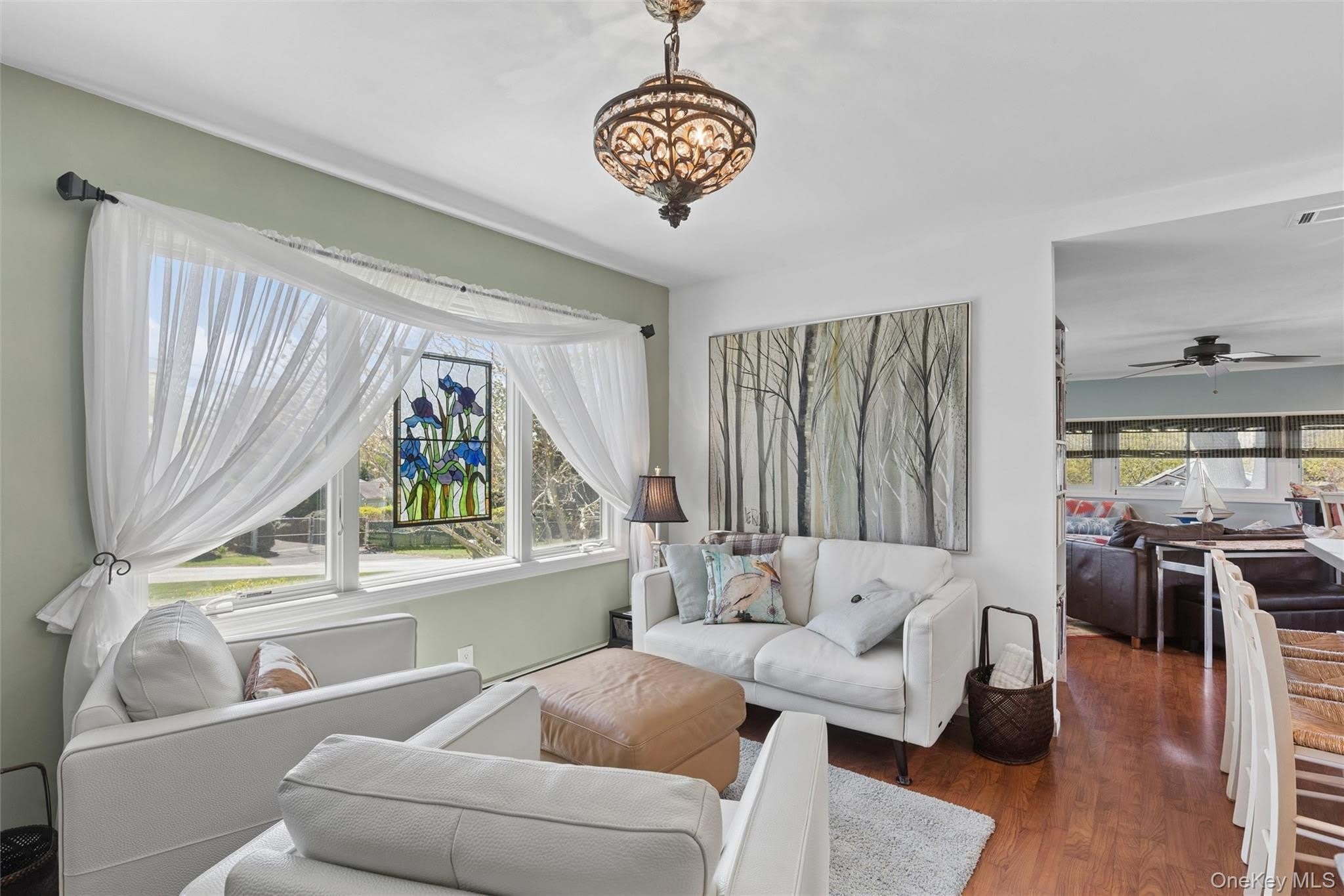 1600 Captain Kidd Drive – photo 5