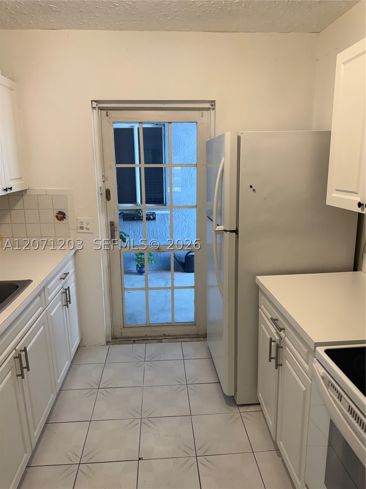 1812 Coolidge St – photo 4