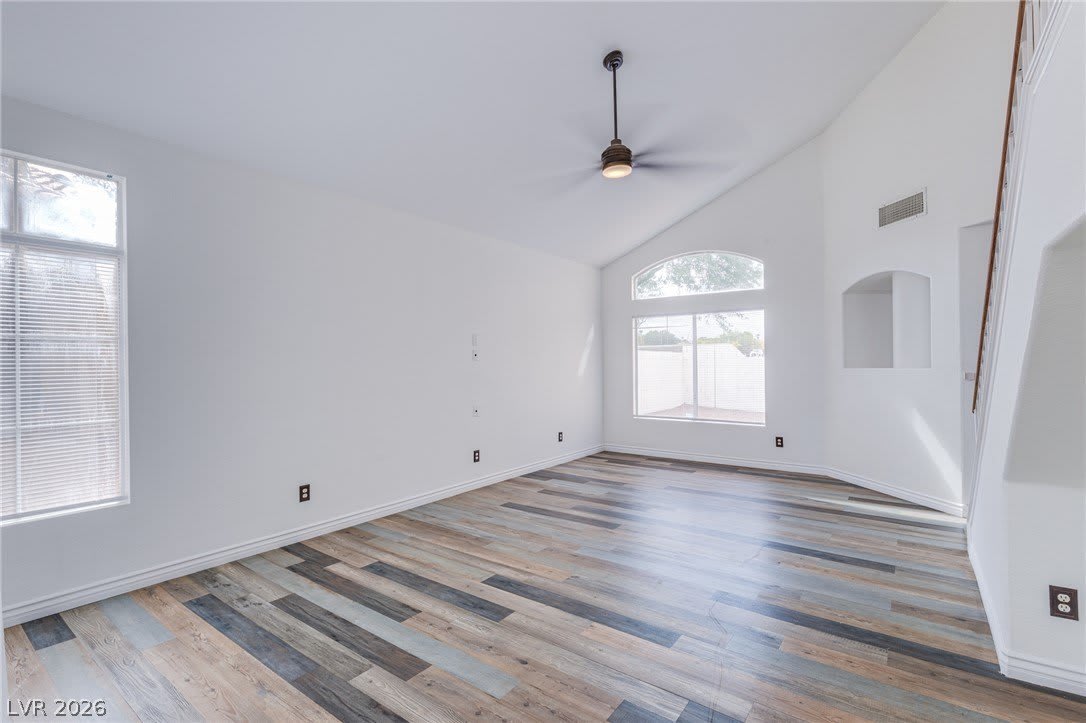 1705 Morado Hills Lane – photo 5