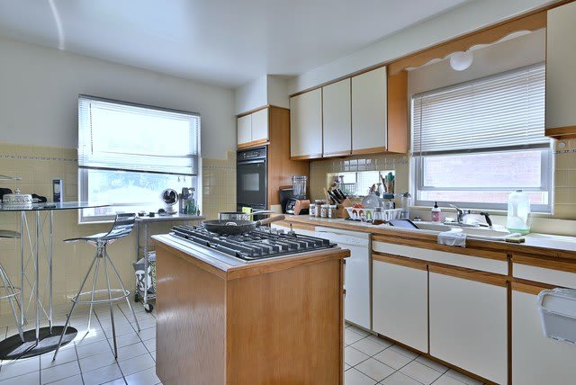 2013 N 73rd Avenue – photo 5