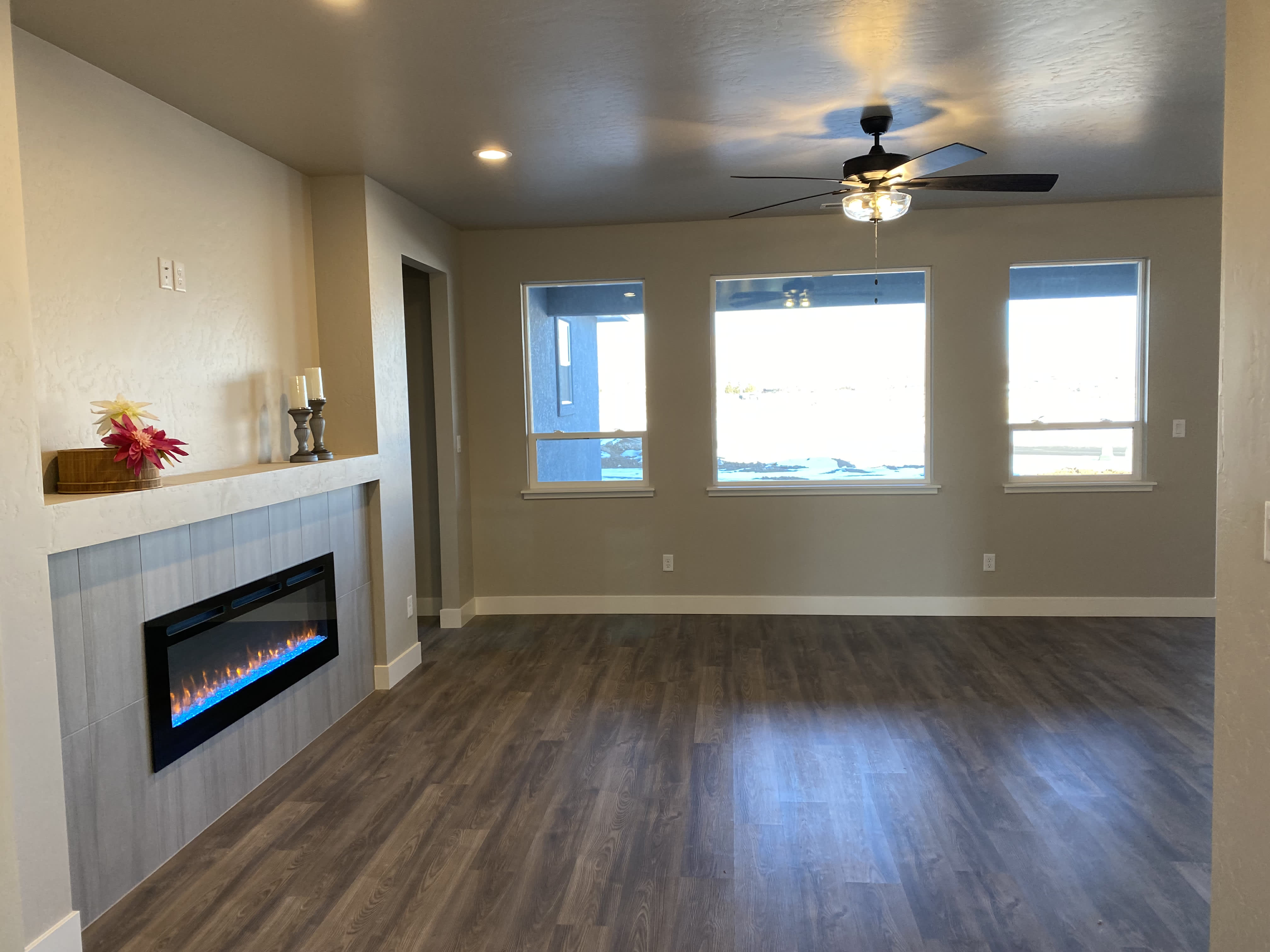 2916 Abel Drive – photo 4
