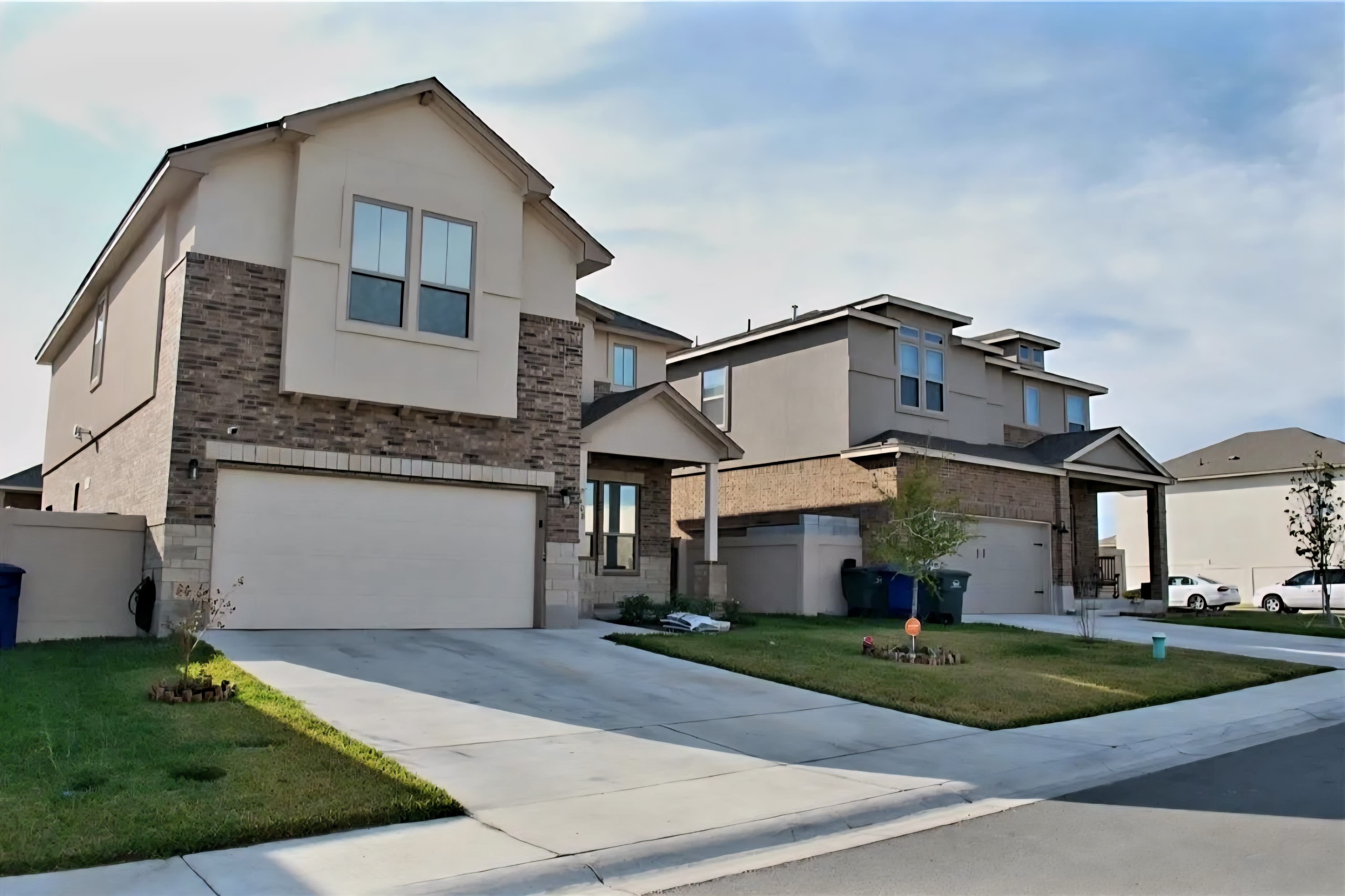 1408 Orto Drive – photo 1