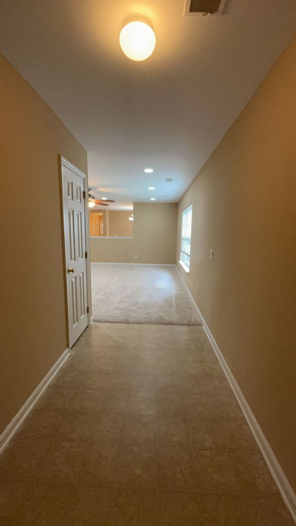 3 Bedroom 2 Bath Home In Desirable Longleaf Subdivision – photo 4