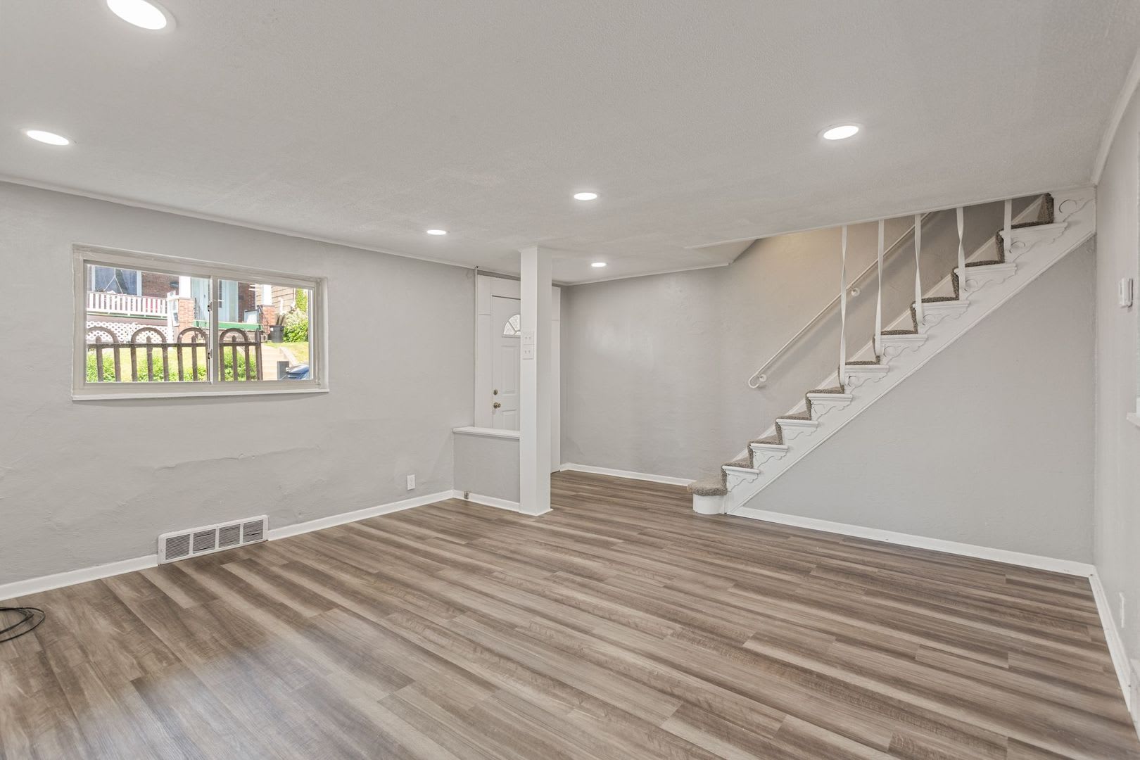 4 bed 1.5 bath – photo 5