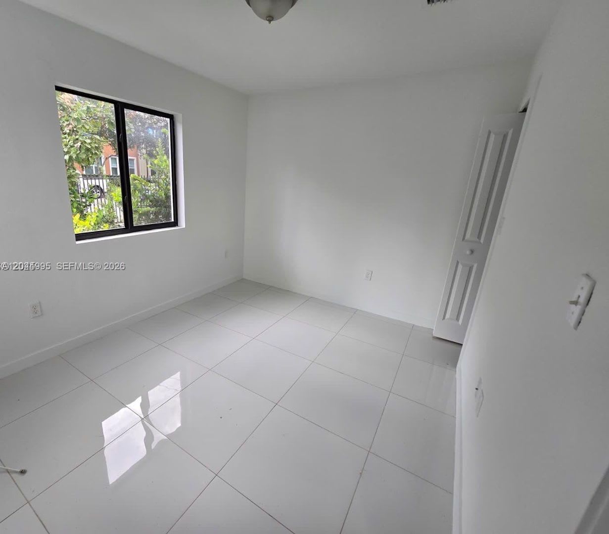 2771 NW 43rd Terrance 2771 2771, Miami, FL 33142 – photo 5