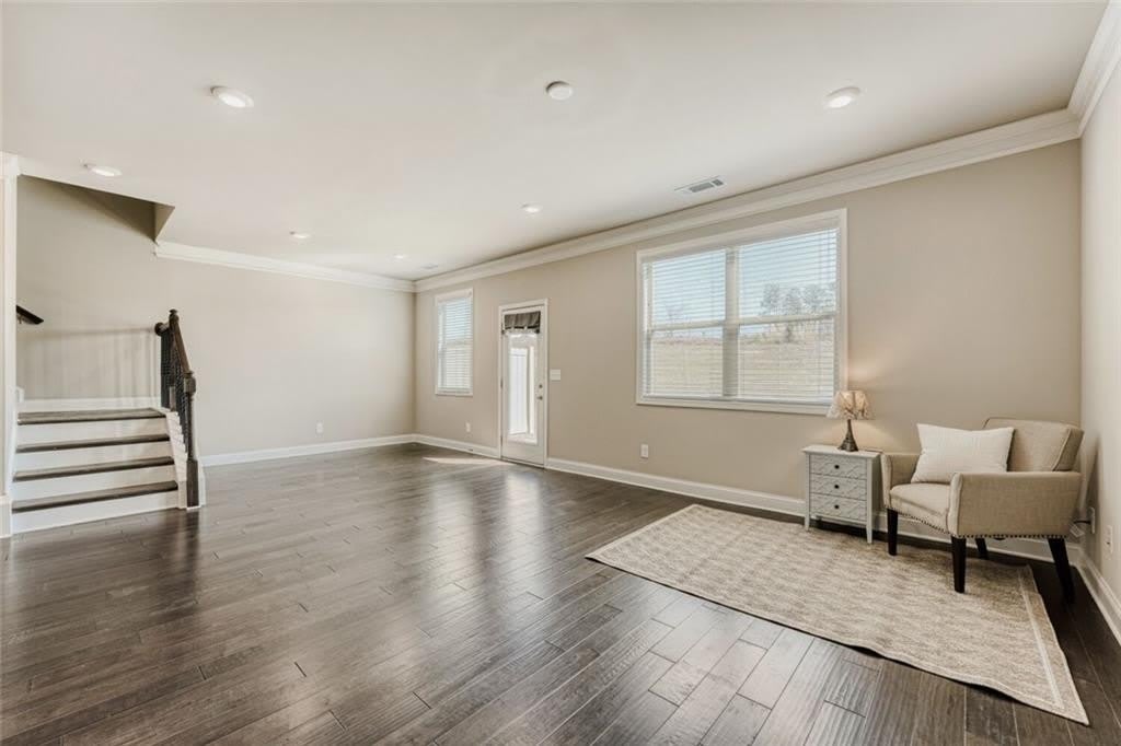 2527 R Pearl Ridge Trace – photo 2
