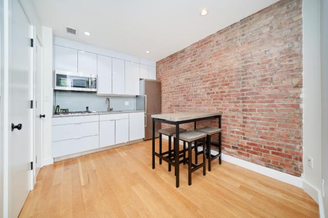 243 East 2nd Street – photo 5