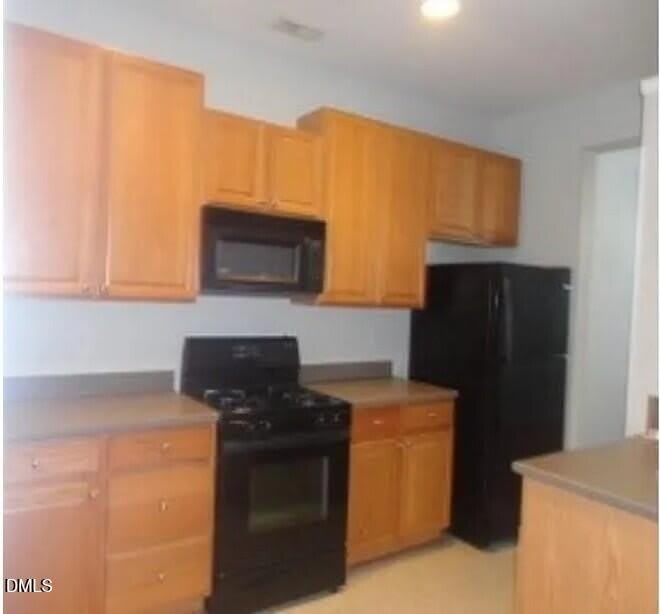 8455 Central Drive – photo 3