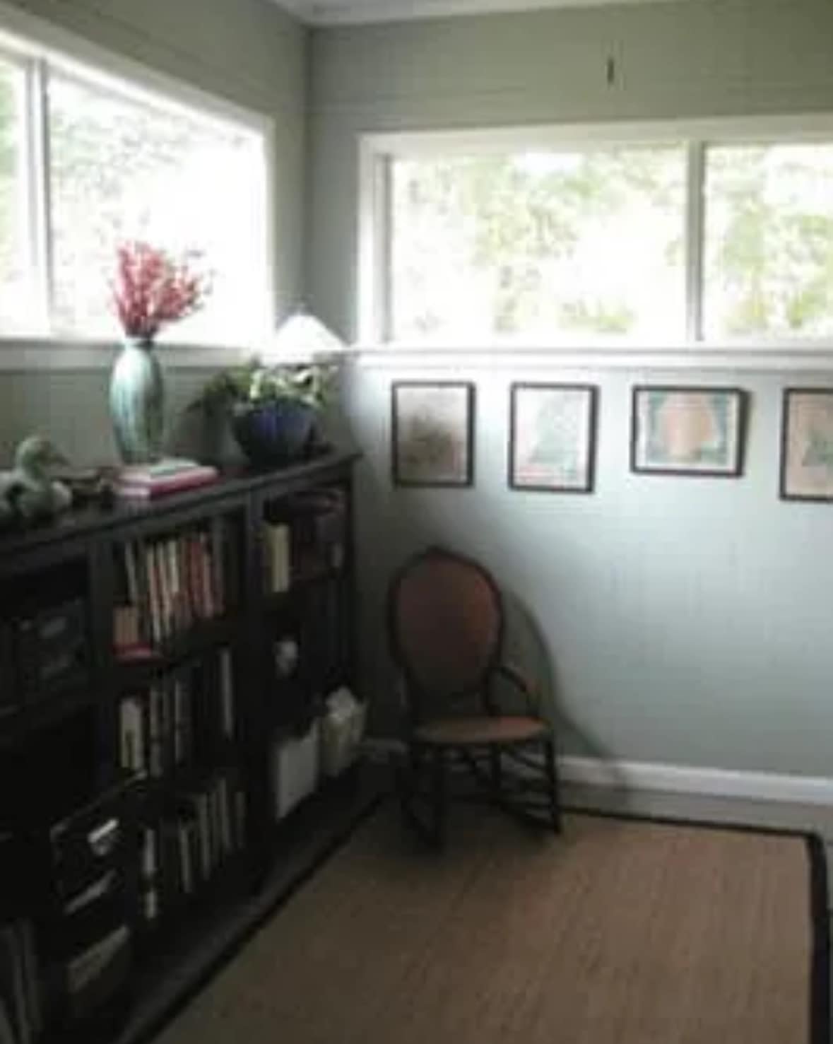 303 Greensboro Street – photo 3