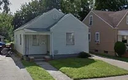 9120 Winthrop Street – photo 1