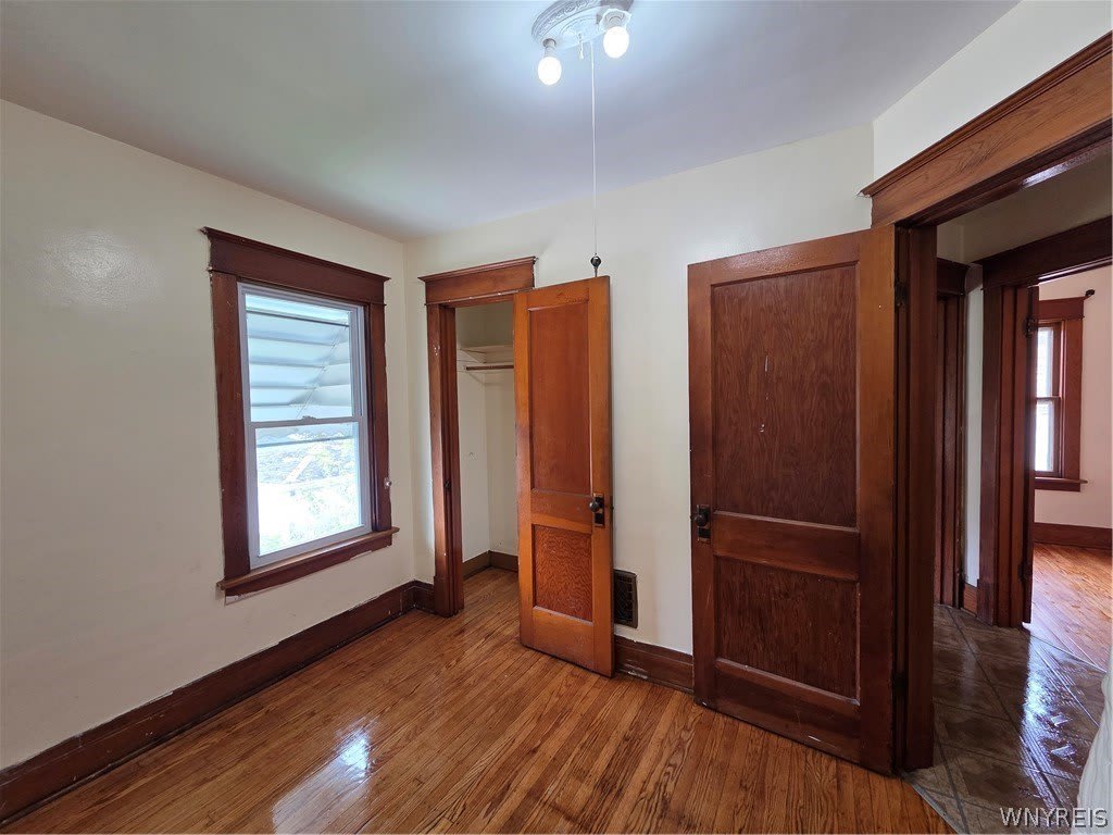 96 Academy Road – photo 4