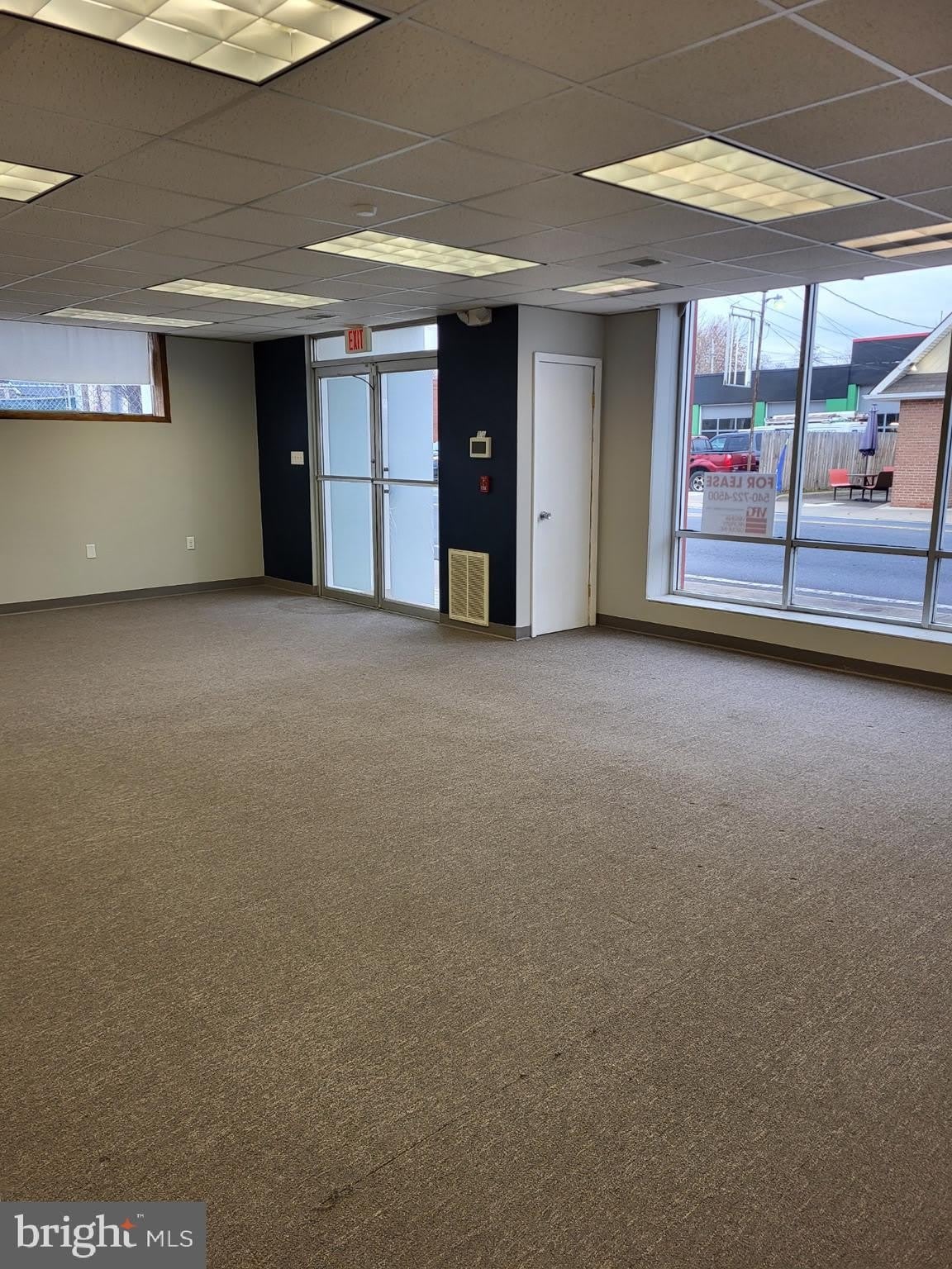 19 E GERRARD Street – photo 2