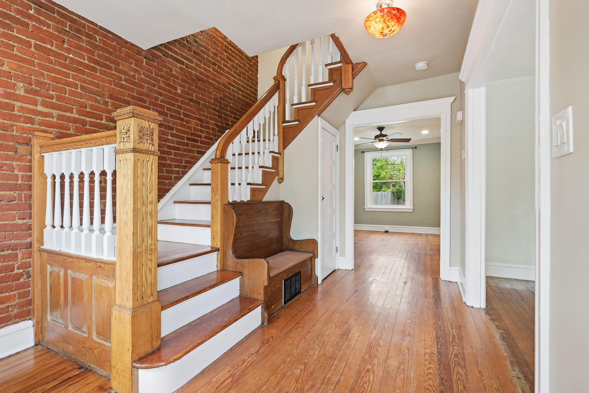 406 West 20th Street – photo 3