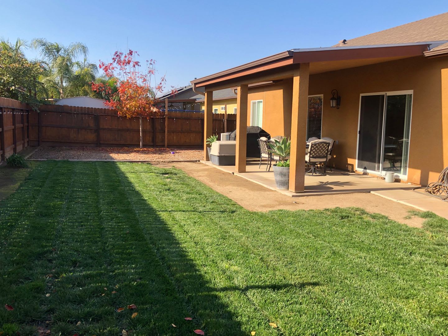 Single Family Home!! – photo 4