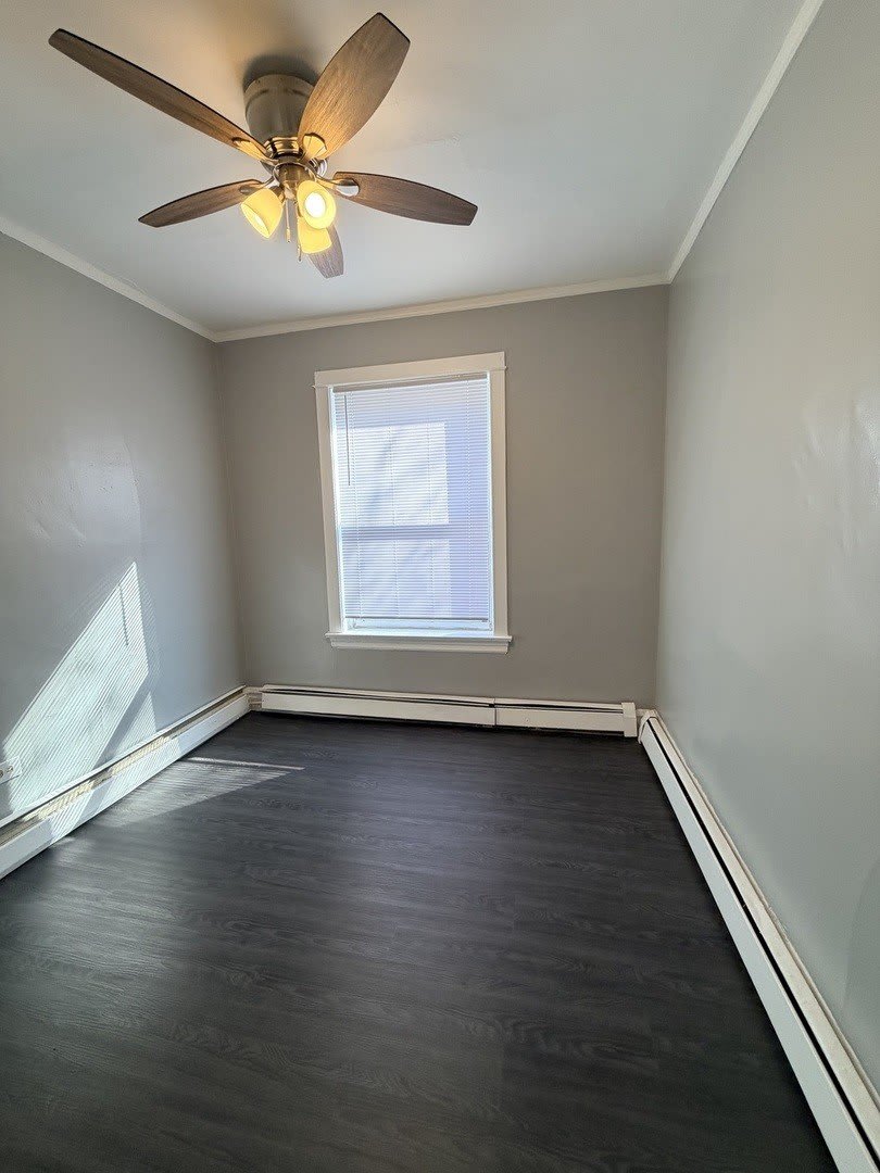 7700 S Green Street – photo 5