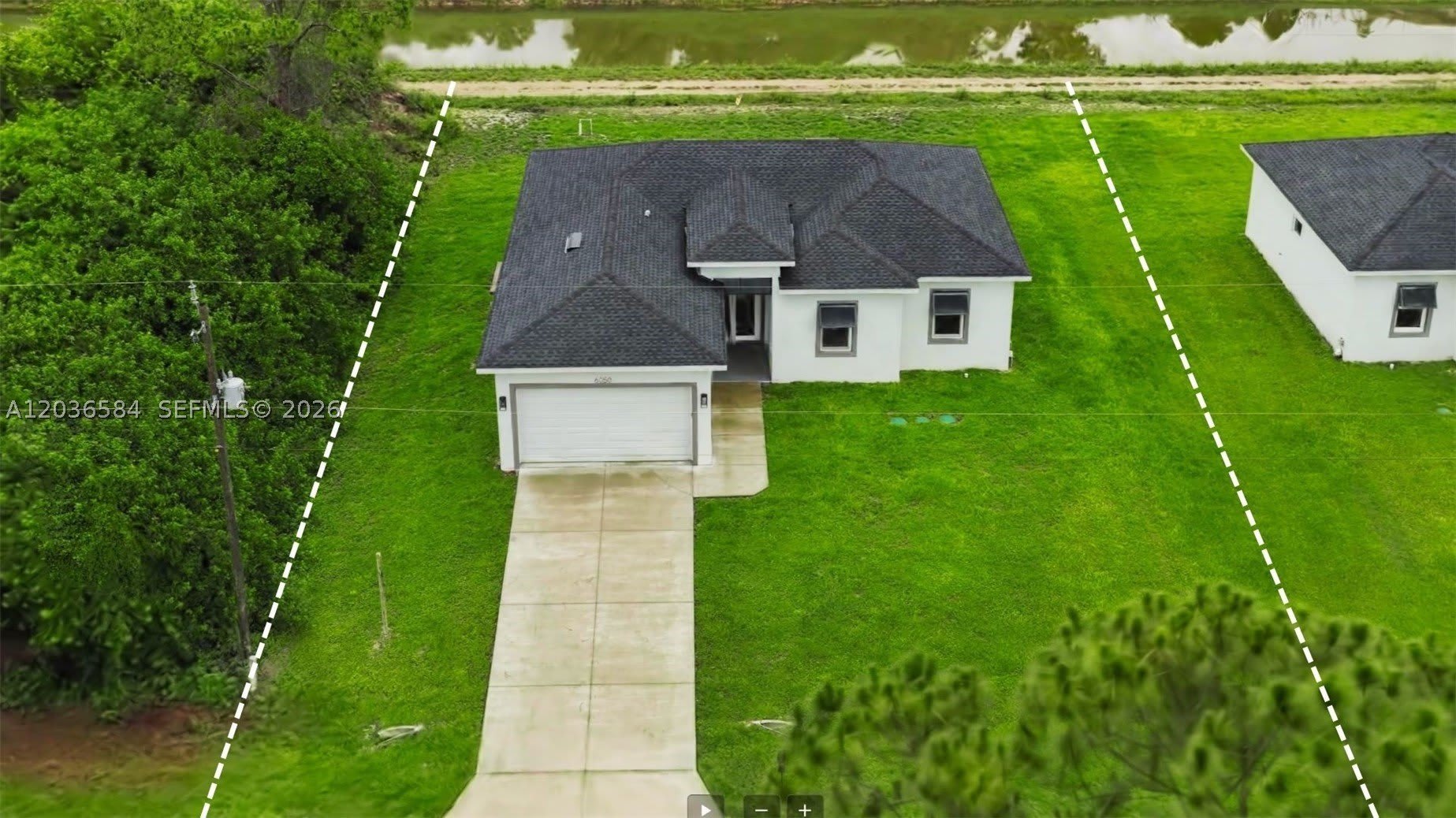 6050 Stratton Rd – photo 1