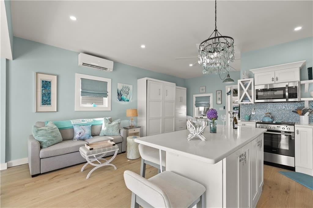 61 Green Street – photo 5