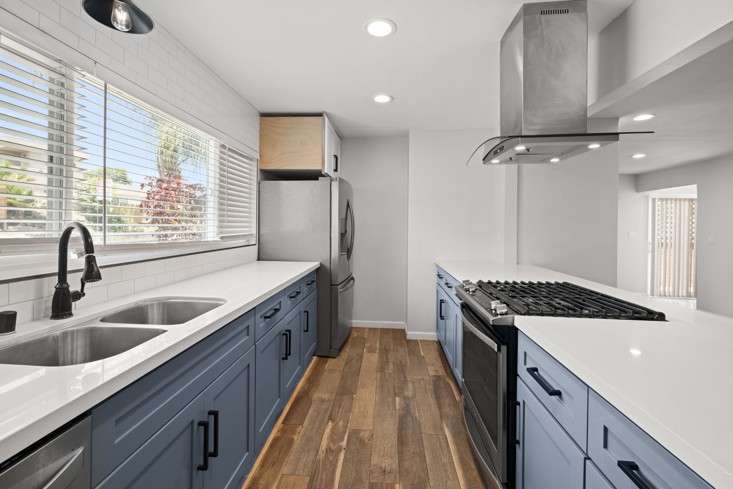 5139 Ewing Street – photo 5