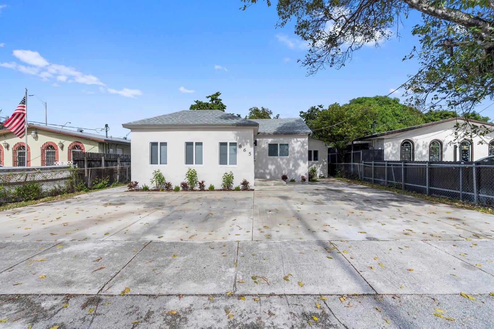 865 Se 12Th Street – photo 4