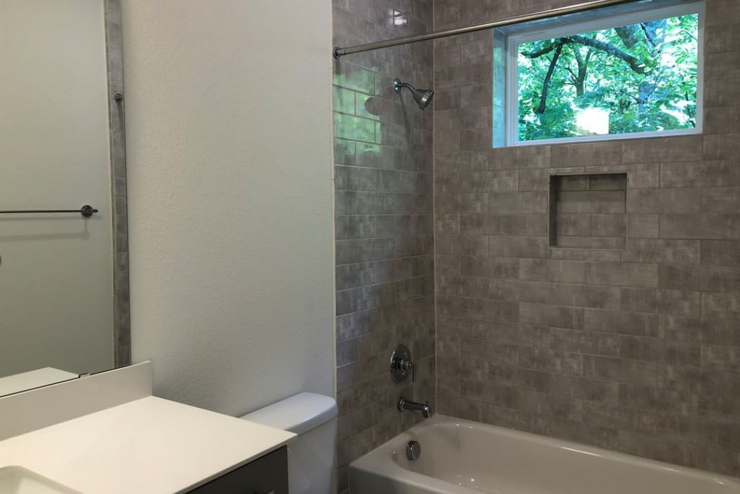1125 Saucedo Street – photo 5