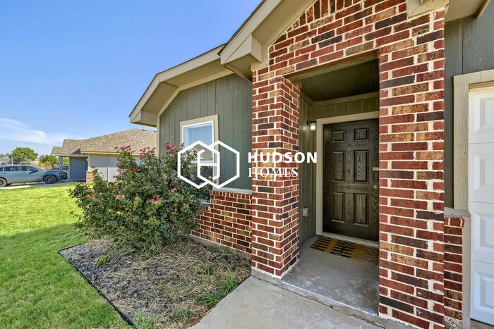 7001 Phoenix Drive – photo 3