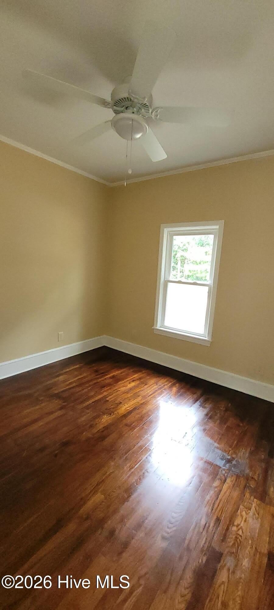 130 Zachmann Street – photo 2