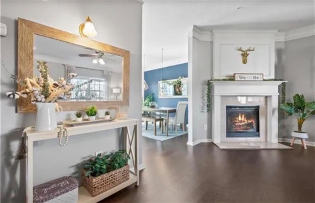 615 Market Place Lane – photo 5