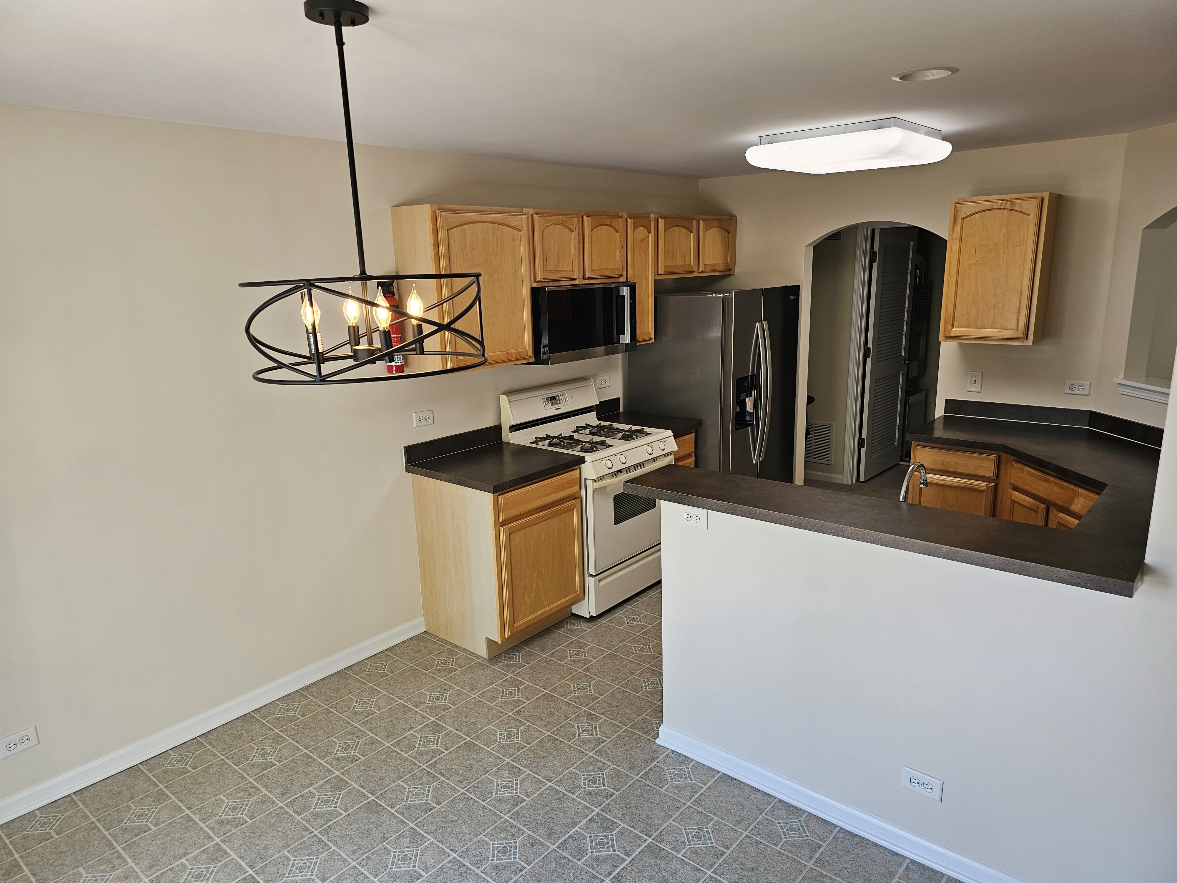 4370 Shooting Star Dr – photo 2