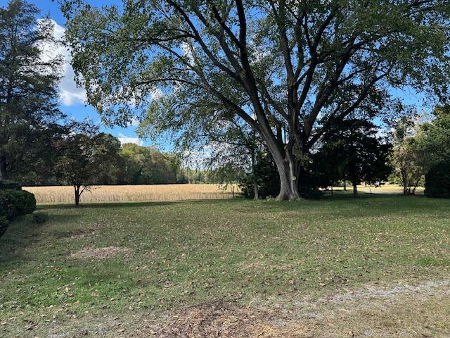 6501 Normans Bridge Road – photo 4