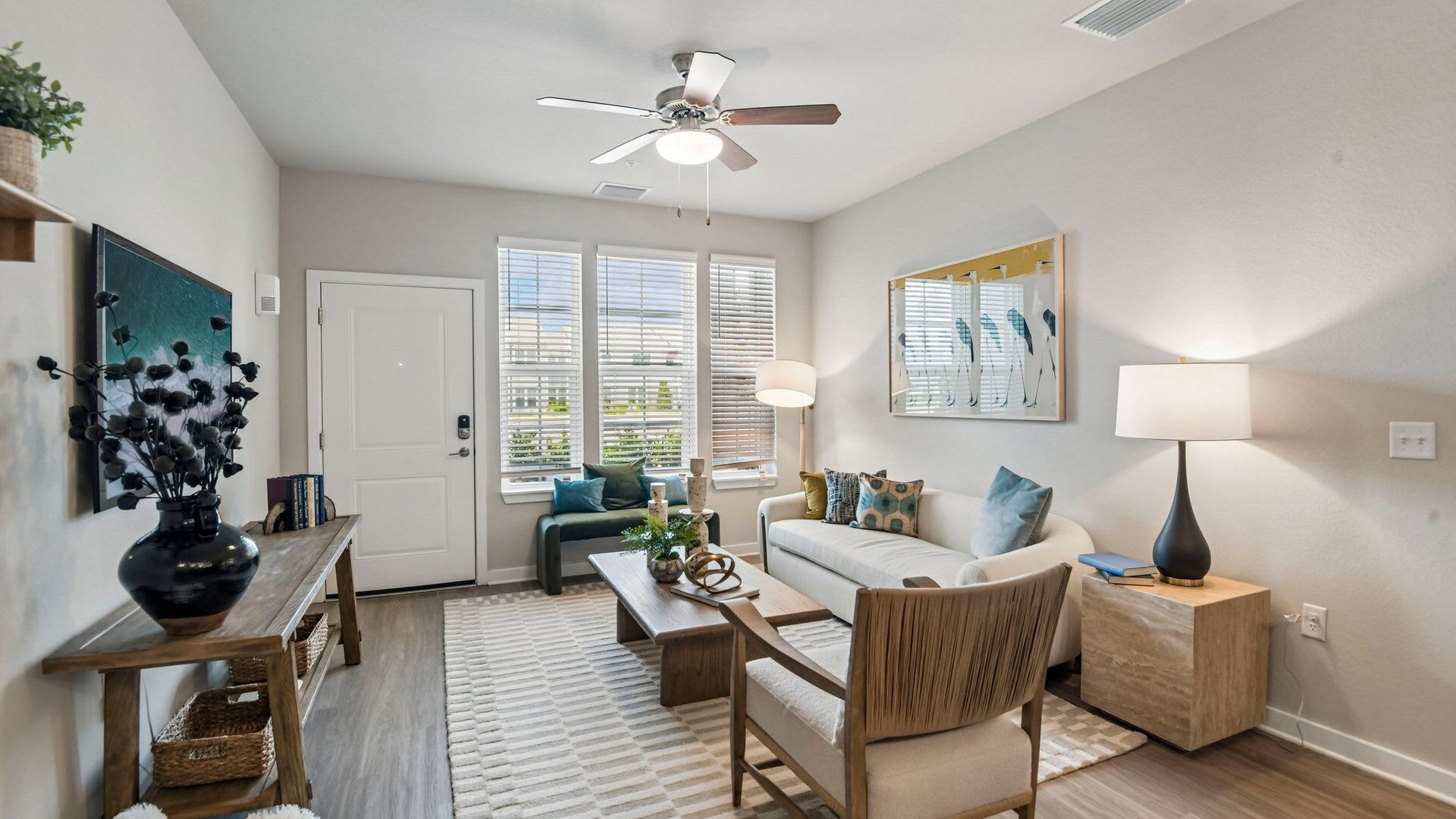 Authentix Spring Hill – photo 3