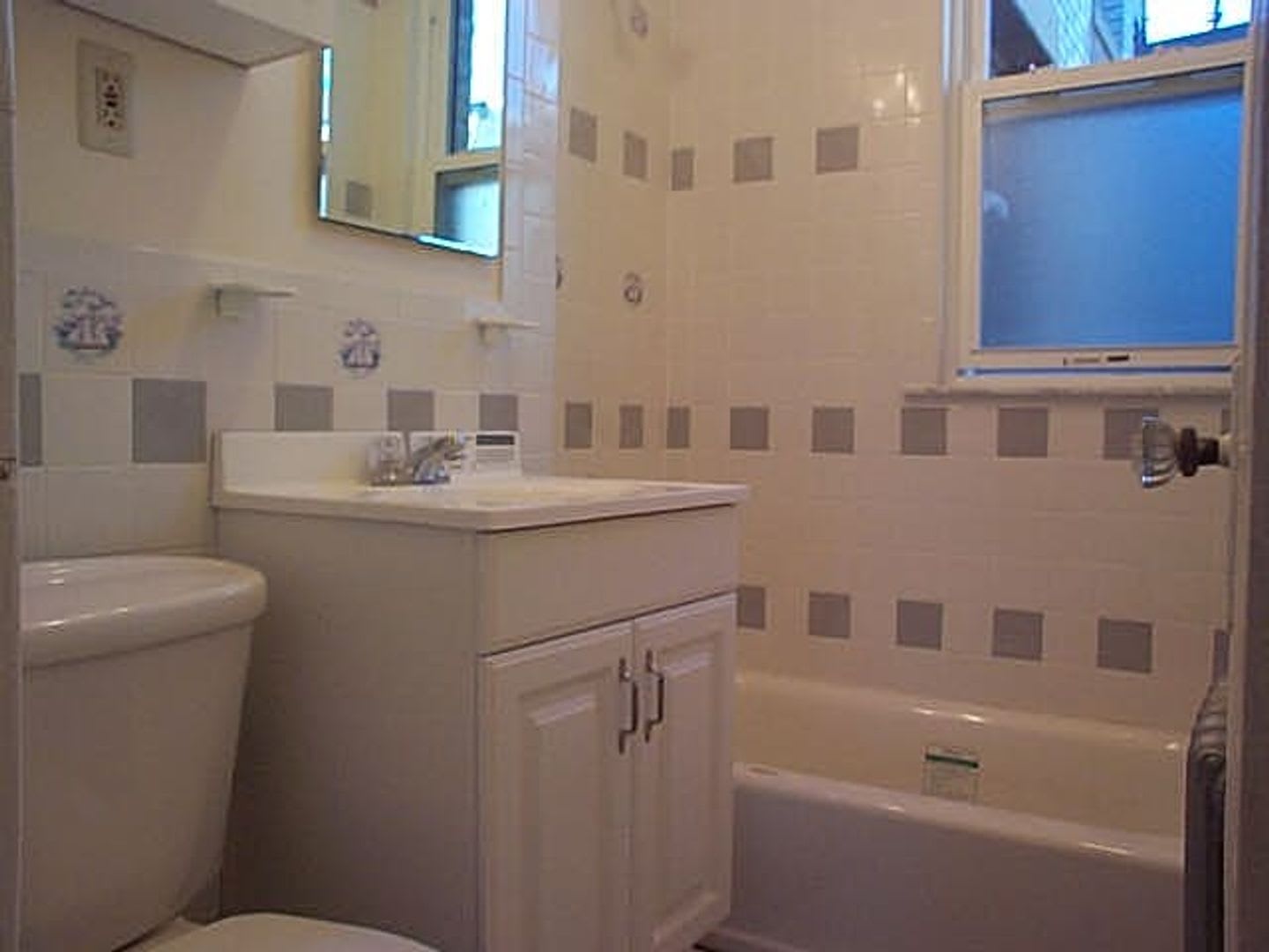 20 Sidlaw Rd #16P Boston MA 02135 – photo 4