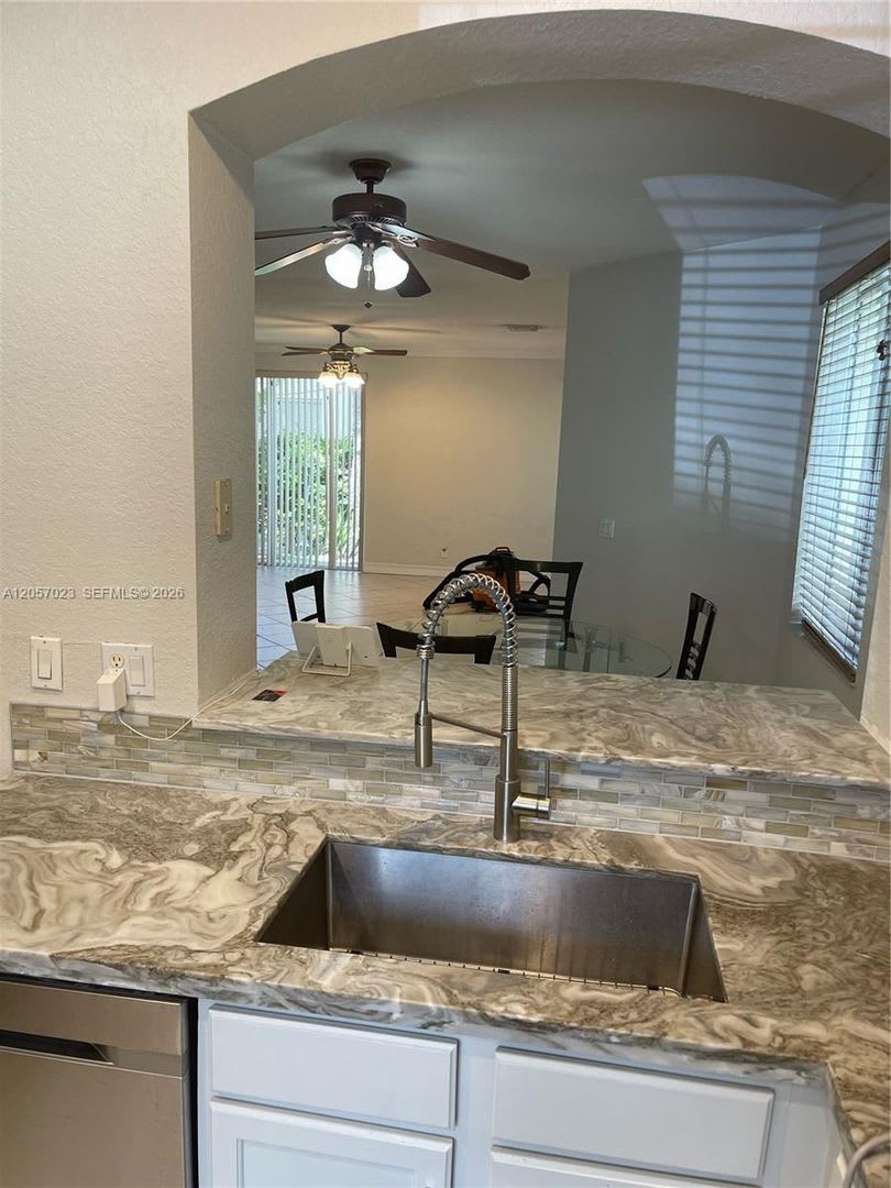 2847 S Evergreen Circle 2847, Boynton Beach, FL 33426 – photo 4