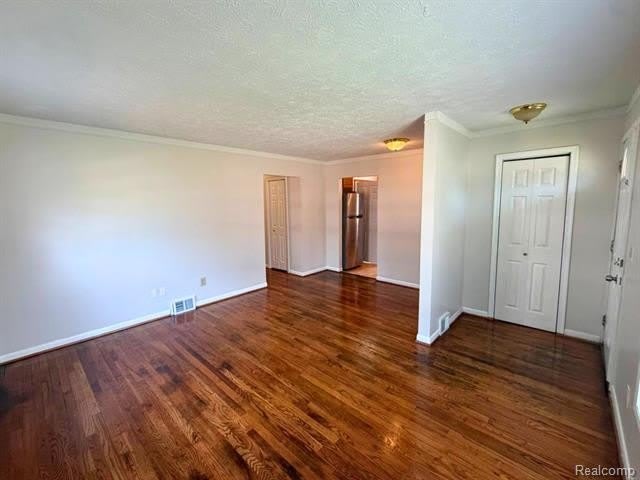 29537 Hazelwood Street – photo 5