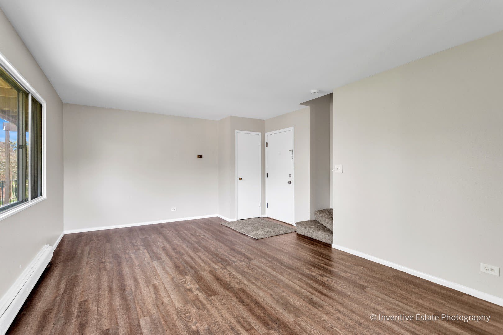 2506 Algonquin Road – photo 3