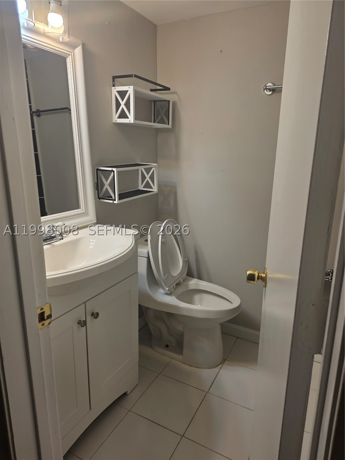 9500 SW 3rd St – photo 5