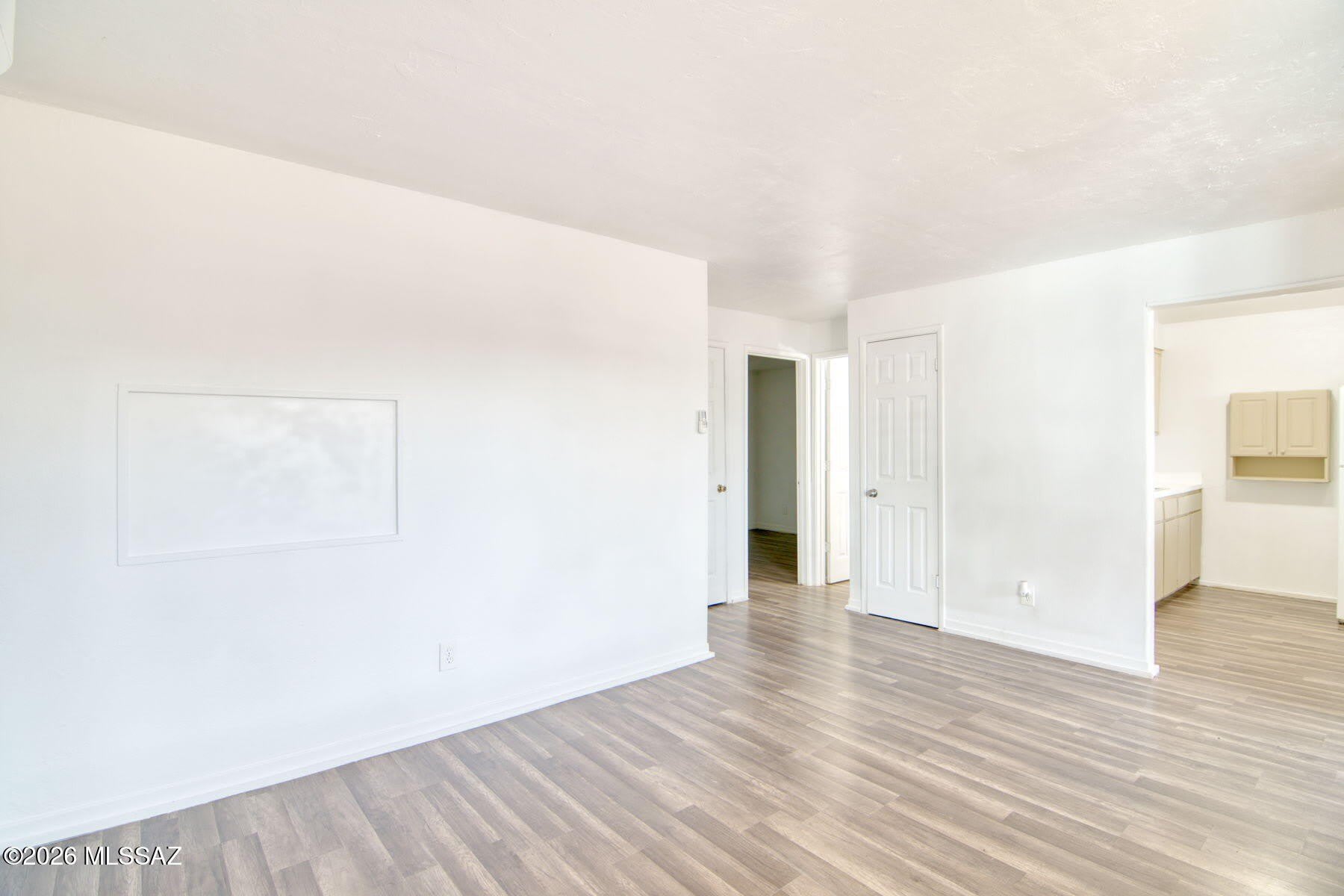 5653 E 28Th Street – photo 3