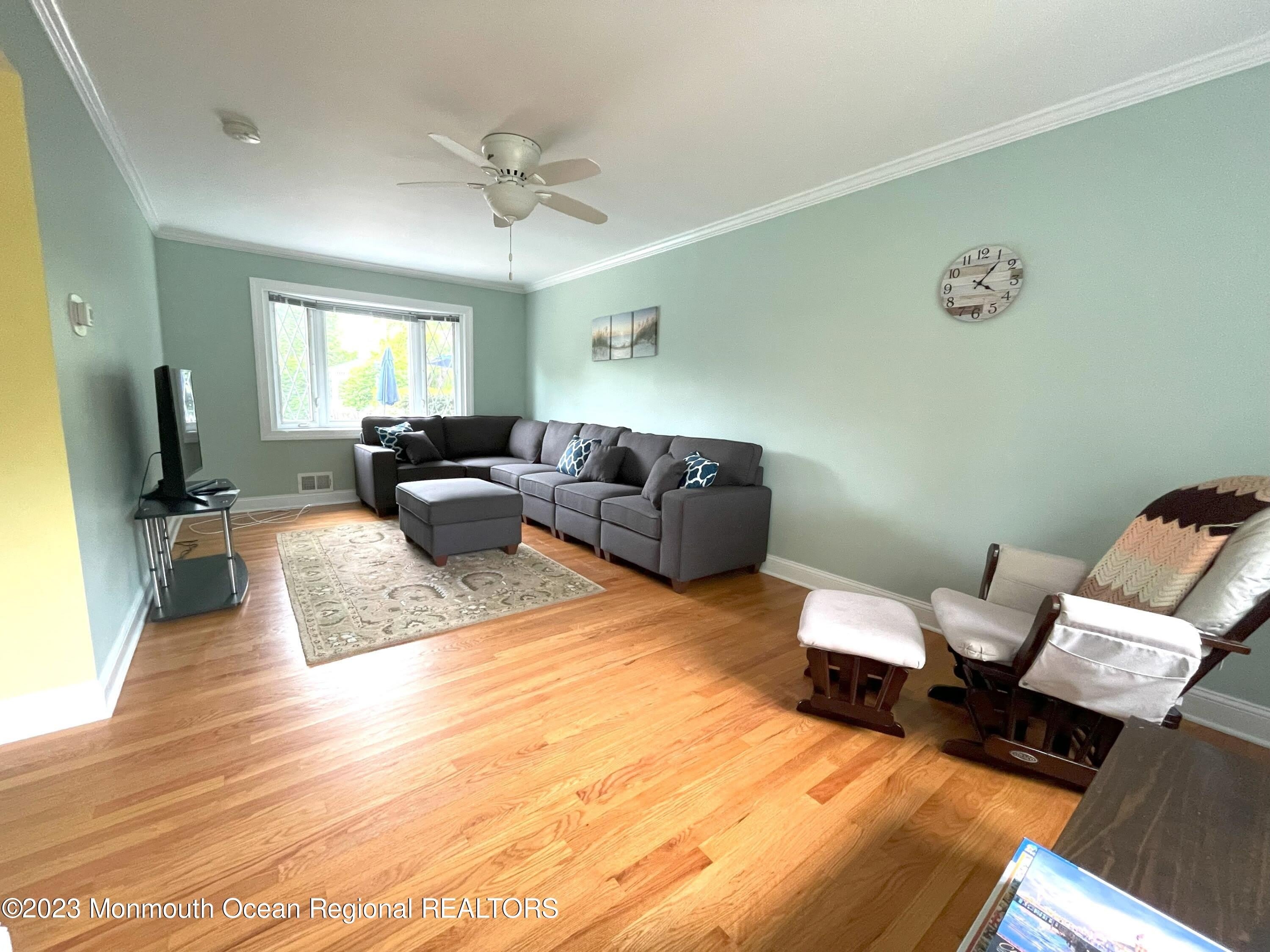 702 Baltimore Boulevard – photo 4
