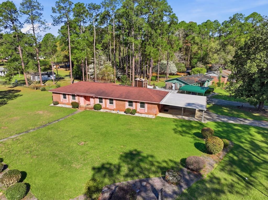 2101 Goldendale Lane – photo 4