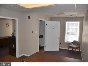 313 E ATLANTIC Avenue – photo 5