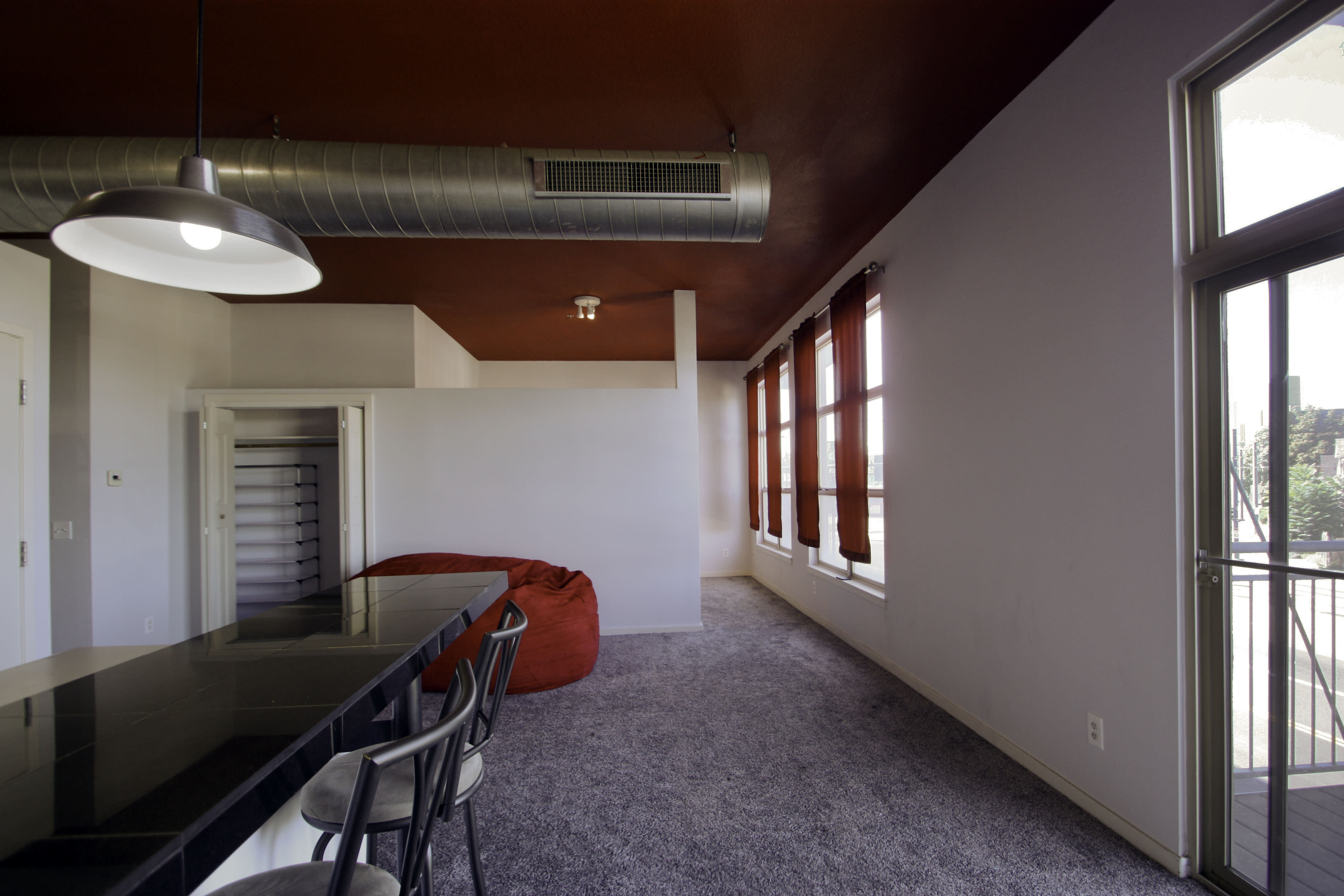 2900 N Downing St Apt 209 – photo 3