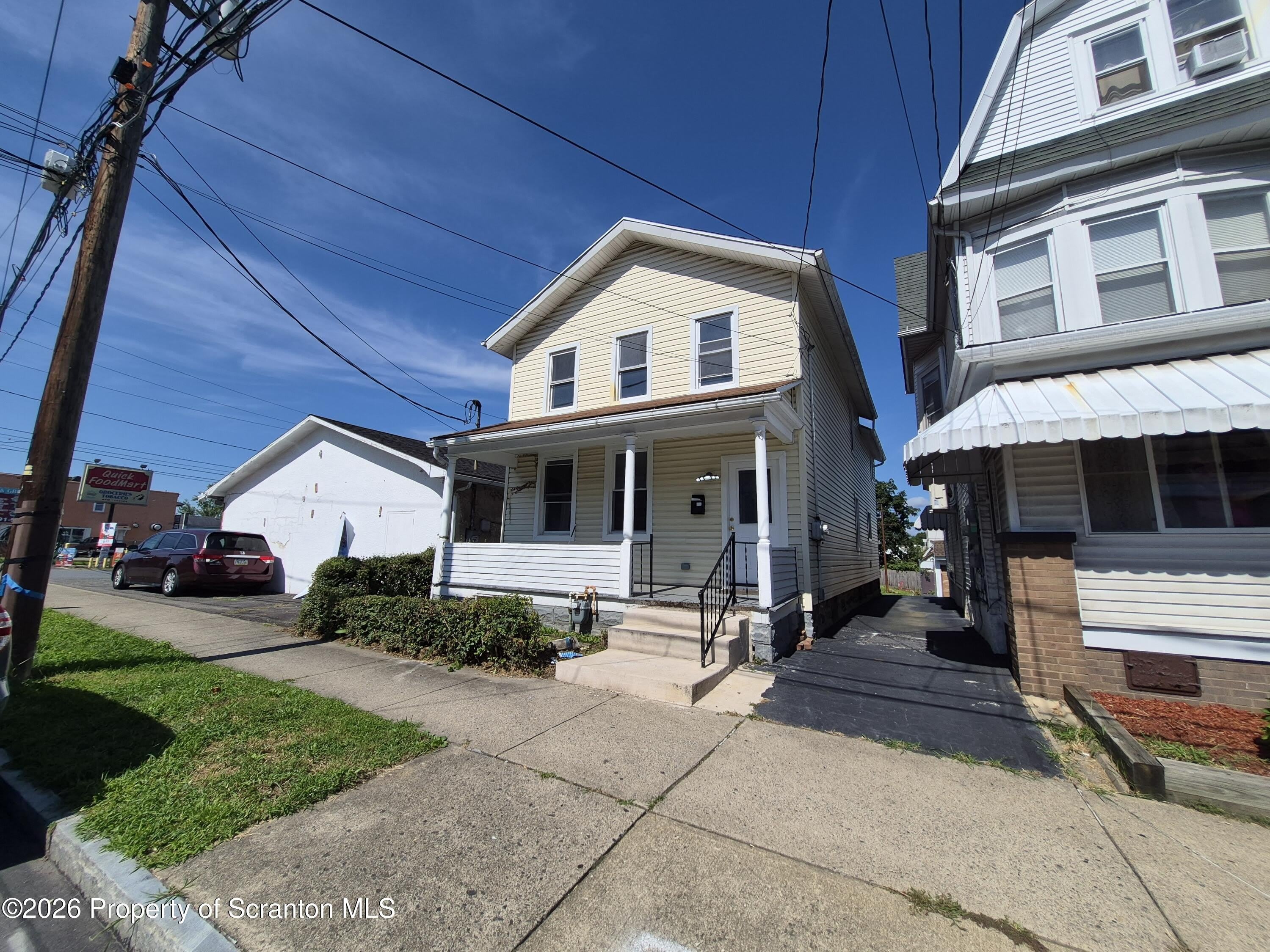 556 N Main Street – photo 2