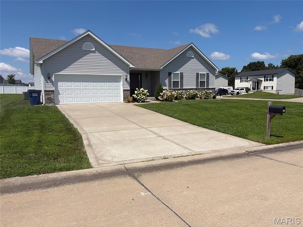 627 Gandalf Lane – photo 1