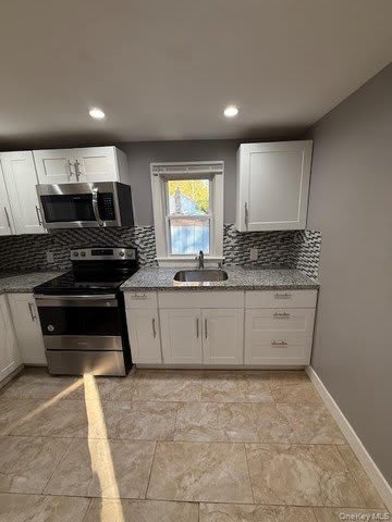 1 Gillespie Drive – photo 4