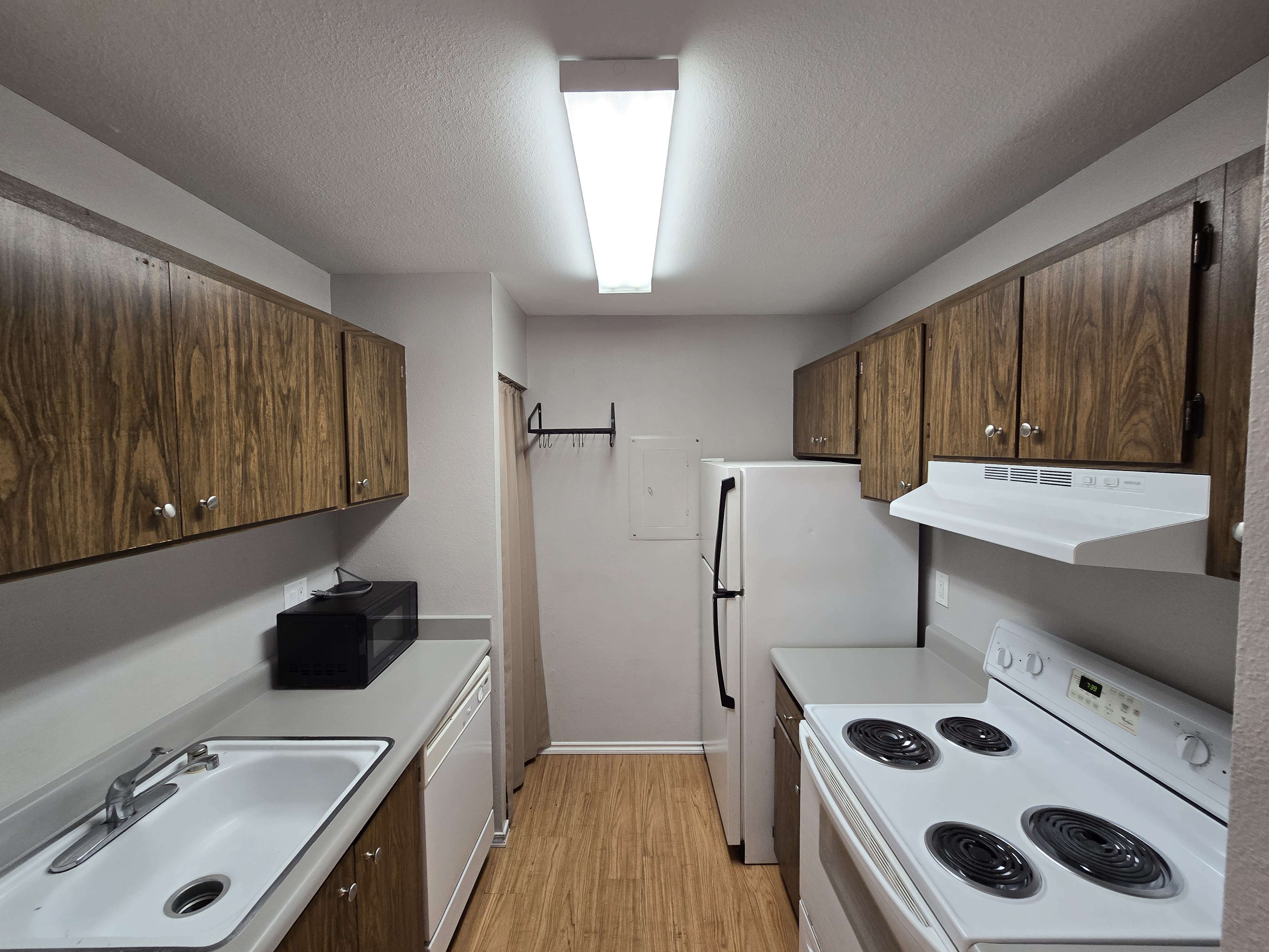 1605 North Visscher Street – photo 5