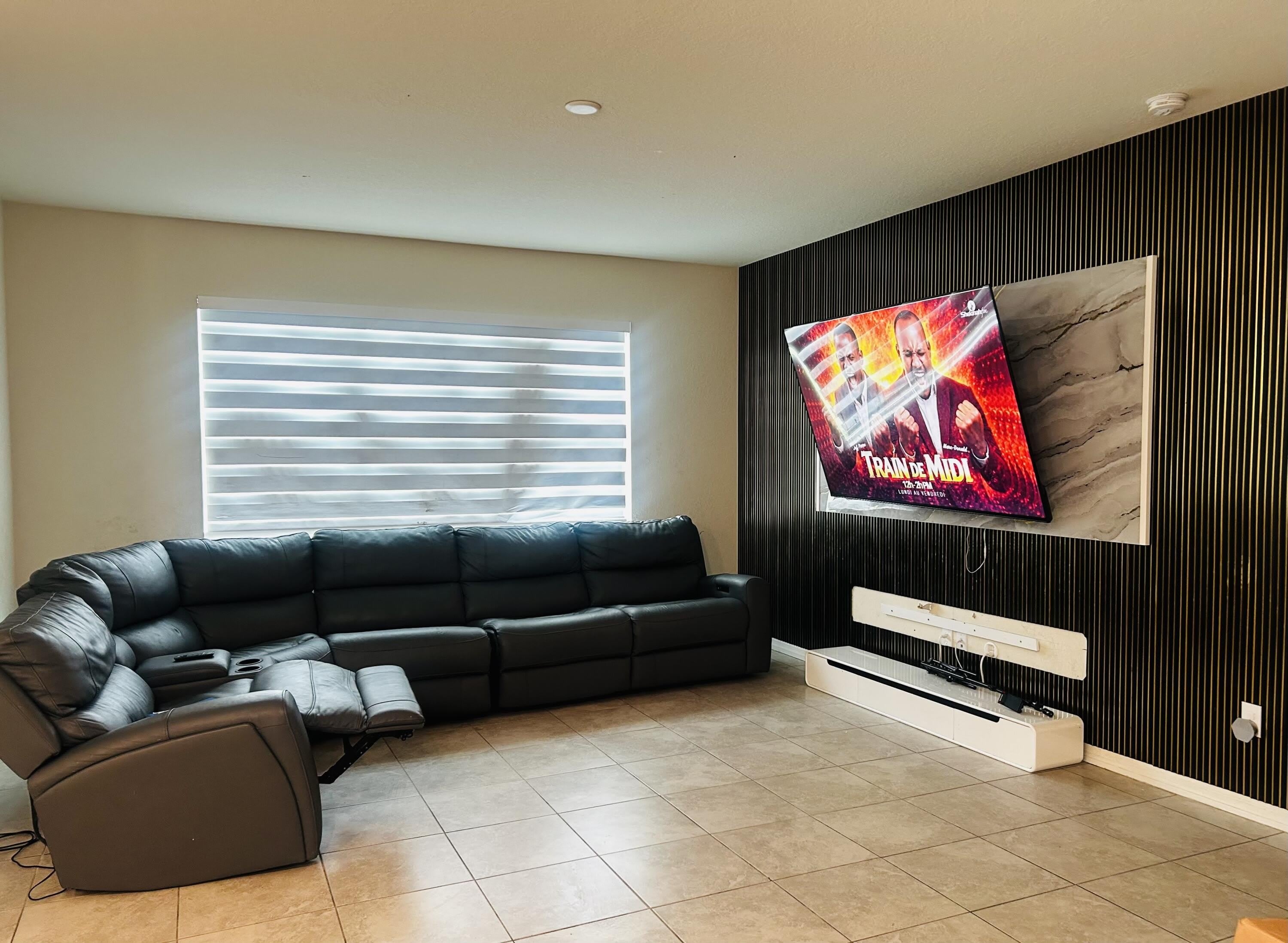 12318 Sw Myrtle Oak Drive – photo 1