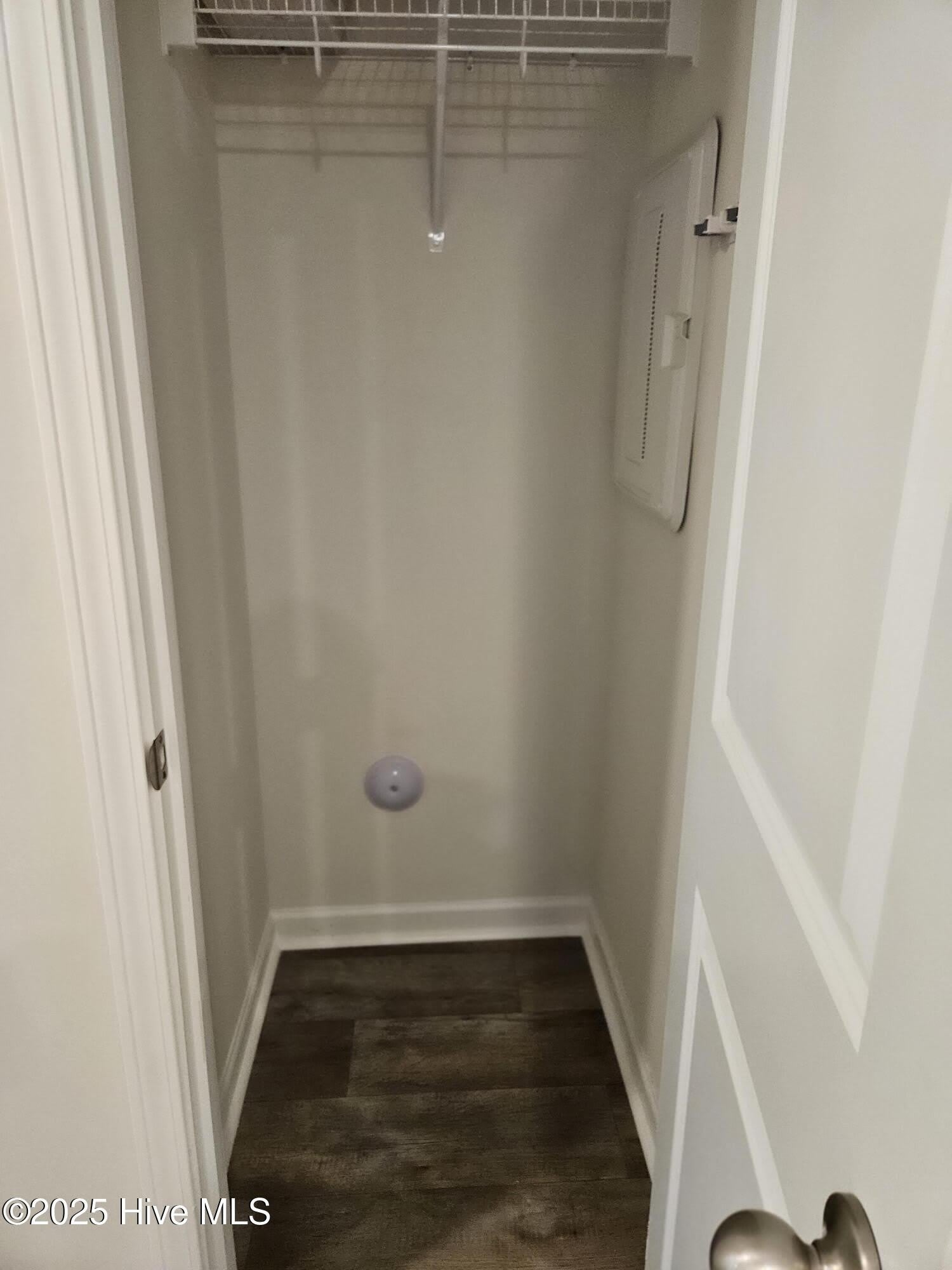 2107 Gracie Lane – photo 4