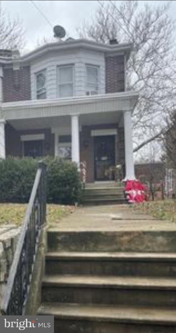 4404 DISSTON – photo 1