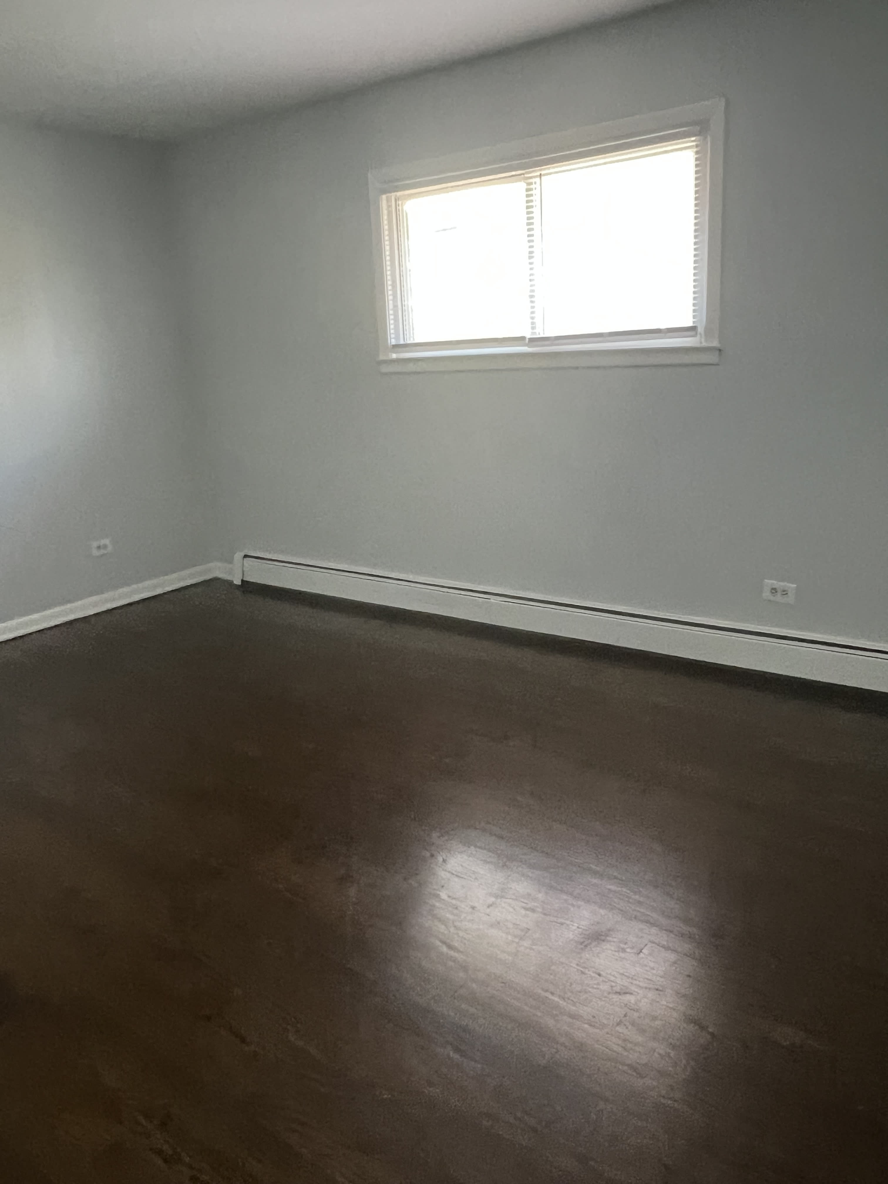 1020 South 13th Avenue – photo 5