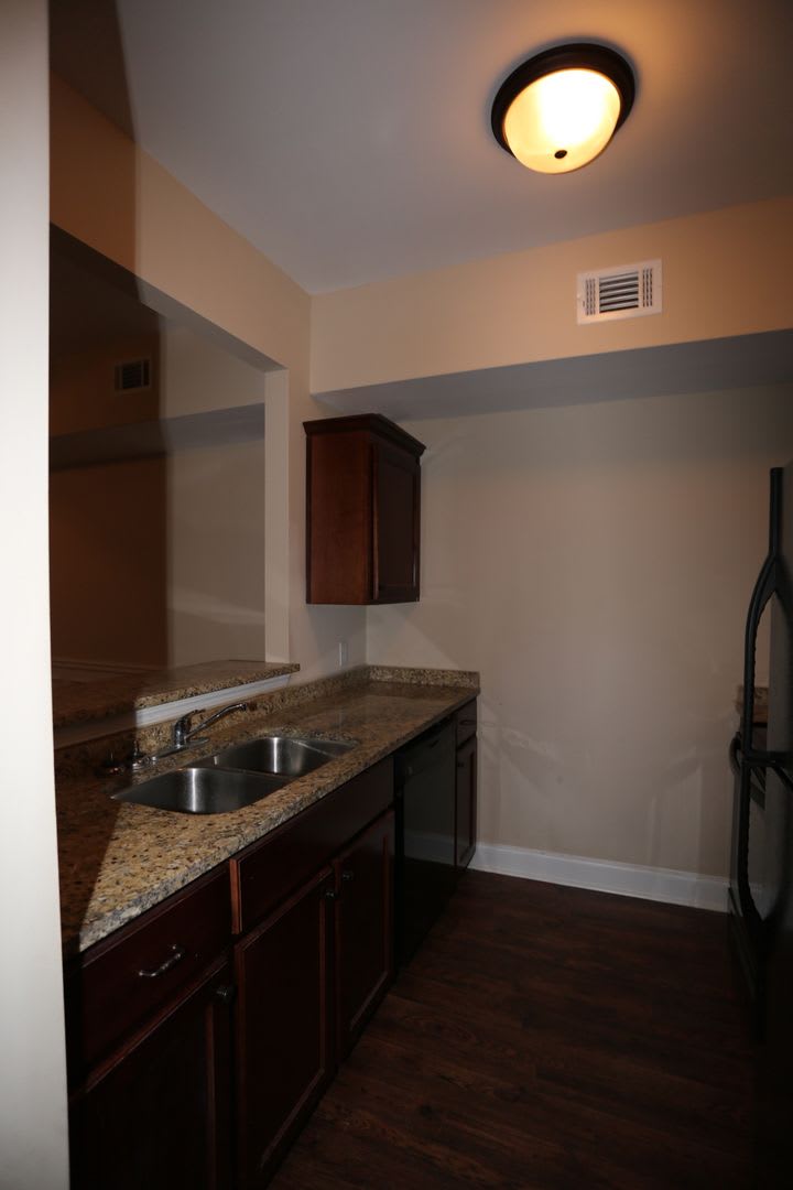 3 Bedroom at The Reserve – photo 5
